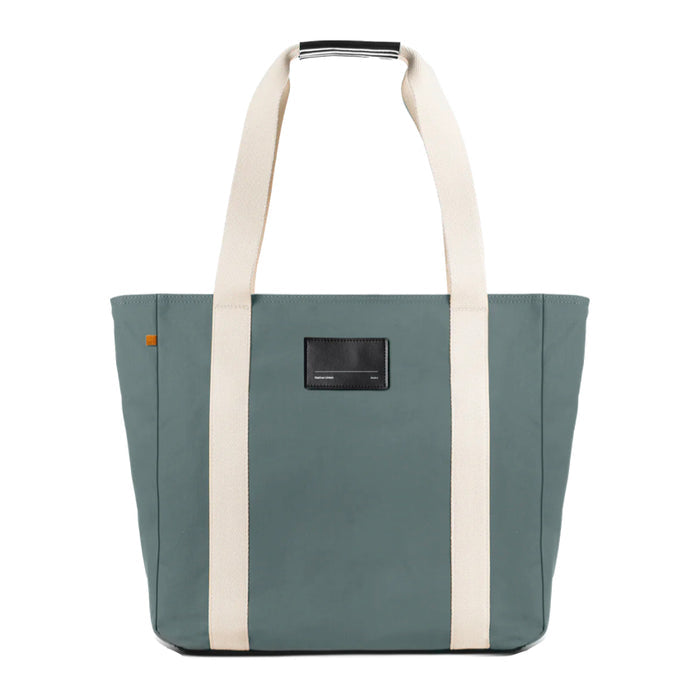 กระเป๋า Nativeunion WFA Tote Bag Pro สี Slate Green