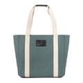 กระเป๋า Nativeunion WFA Tote Bag Pro สี Slate Green
