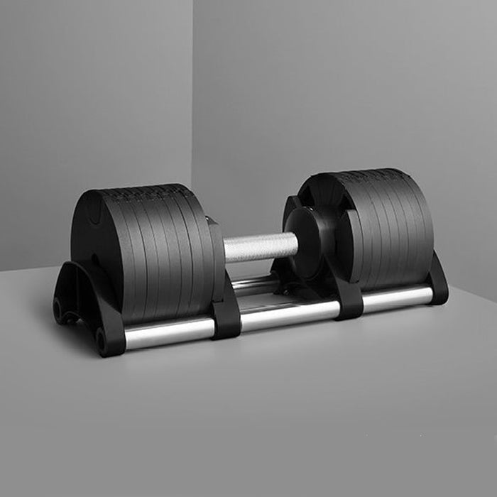 N?OBELL 50LB [piece] (NB550)
