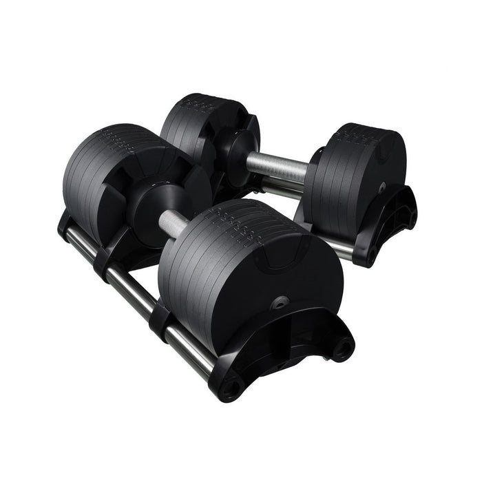 N?OBELL 50LB