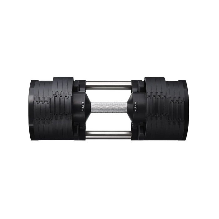 N?OBELL 50LB