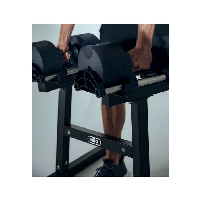 N?OBELL Stand - Black