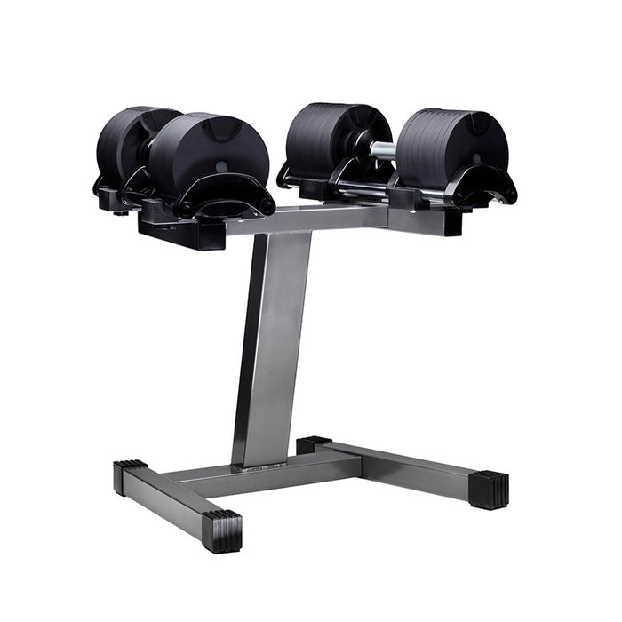N?OBELL Stand - Grey