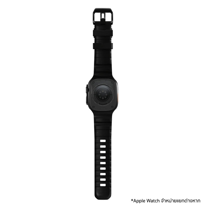 Nomad Rocky Point FKM Band ของแท้ พร้อมส่ง