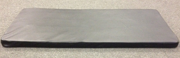 NonFold Exercise Mat