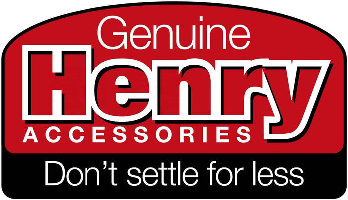 Numatic NRV240-11 Henry Vacuum Cleaner 620W 9L