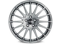 OZ Superturismo Gt Grigio Corsa