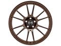 OZ Ultraleggera Matt Bronze