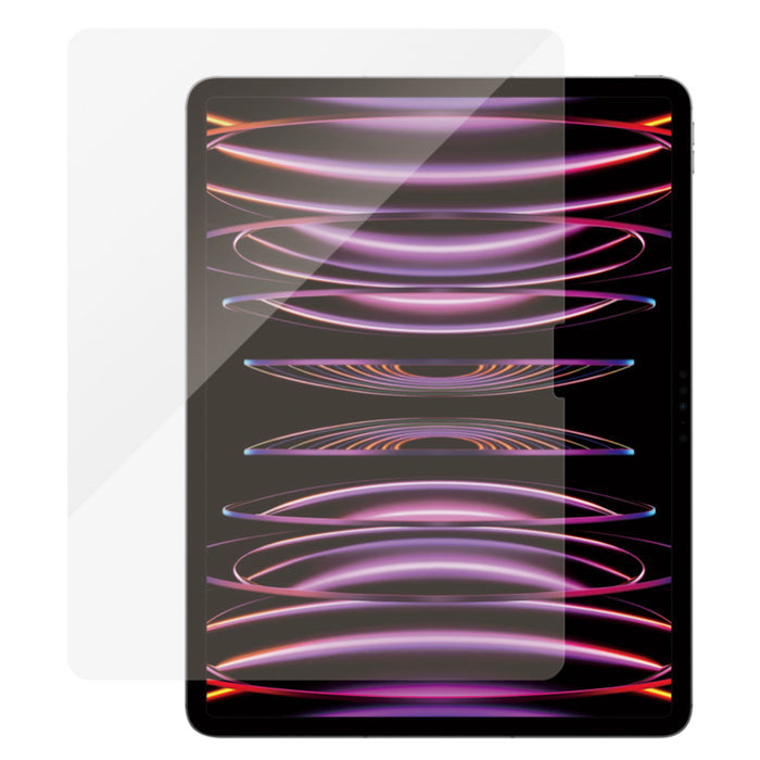 ฟิล์มกระจกกันรอย PANZERGLASS Glass สำหรับ iPad Air 13 รุ่นที่ 6 /Pro 13 รุ่นที่ 7