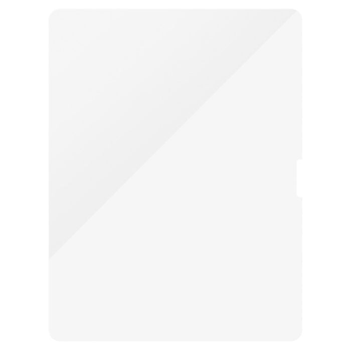 ฟิล์มกระจกกันรอย PANZERGLASS Glass สำหรับ iPad Air 13 รุ่นที่ 6 /Pro 13 รุ่นที่ 7
