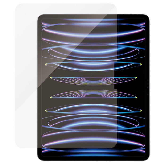 ฟิล์มกระจกกันรอย Panzerglass Glass สำหรับ iPad Pro 11 รุ่นที่ 5