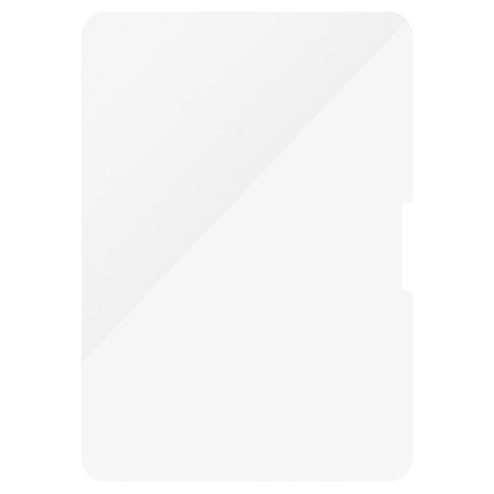 ฟิล์มกระจกกันรอย Panzerglass Glass สำหรับ iPad Pro 11 รุ่นที่ 5