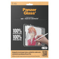 ฟิล์มกระดาษ Panzerglass GraphicPaper สำหรับ iPad 10.9 G10 และ Air 11 G6
