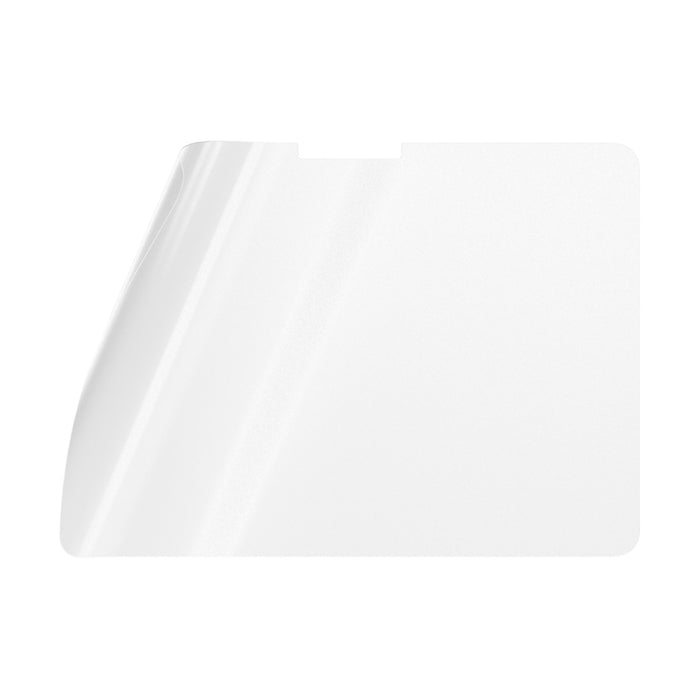ฟิล์มกระดาษ Panzerglass GraphicPaper สำหรับ iPad 10.9 G10 และ Air 11 G6