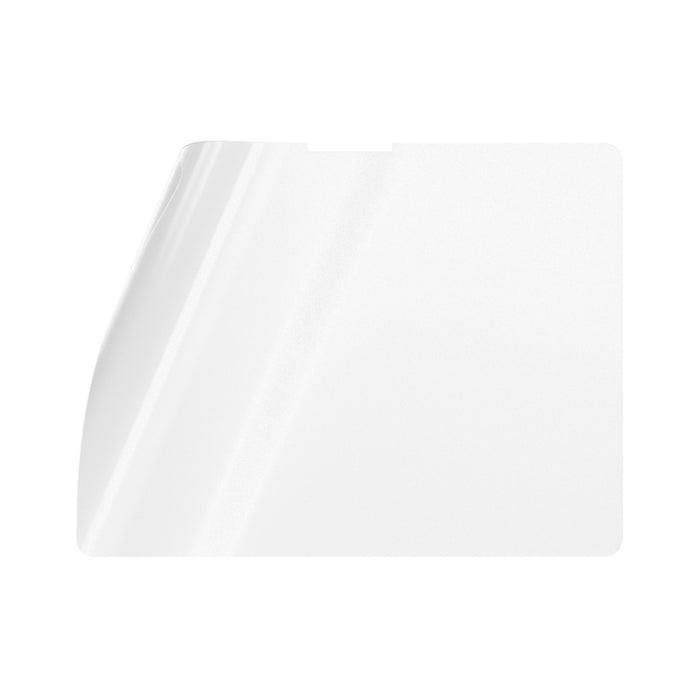 ฟิล์มกระดาษ Panzerglass GraphicPaper สำหรับ iPad Air 13 รุ่นที่ 6 และ Pro 13 รุ่นที่ 7