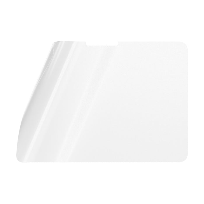 ฟิล์มกระดาษ Panzerglass GraphicPaper สำหรับ iPad Pro 11 G5