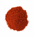 Paprika fumé, pimenton de la verra 80 grammes