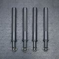 Peg Bar