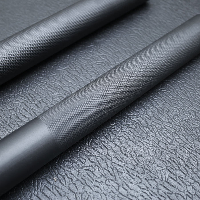 Peg Bars [must purchase in quantities of 4]