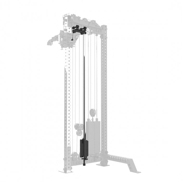 Phoenix Counterbalance