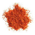Piment d'espelette AOC  30grammes