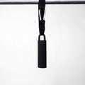 Pipe Bomb Grip