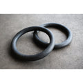 Plastic Rings - Sold by the individual piece