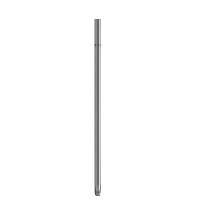 เครื่องบันทึกเสียง Plaud Note สี Silver
