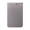 เครื่องบันทึกเสียง Plaud Note สี Starlight แม่นยำ และ ชาญฉลาด แบรนด์ PLAUD