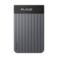 เครื่องบันทึกเสียง PLAUD Note Pro - Black