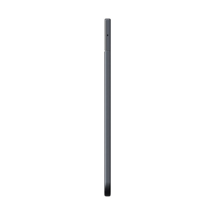 เครื่องบันทึกเสียง PLAUD Note Pro - Black