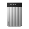 เครื่องบันทึกเสียง PLAUD Note Pro - Silver