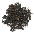 Poivre Cubèbe – 50g