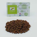 Poivre de Sichuan Rouge – 40g
