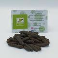 Poivre Long de Java – 50g