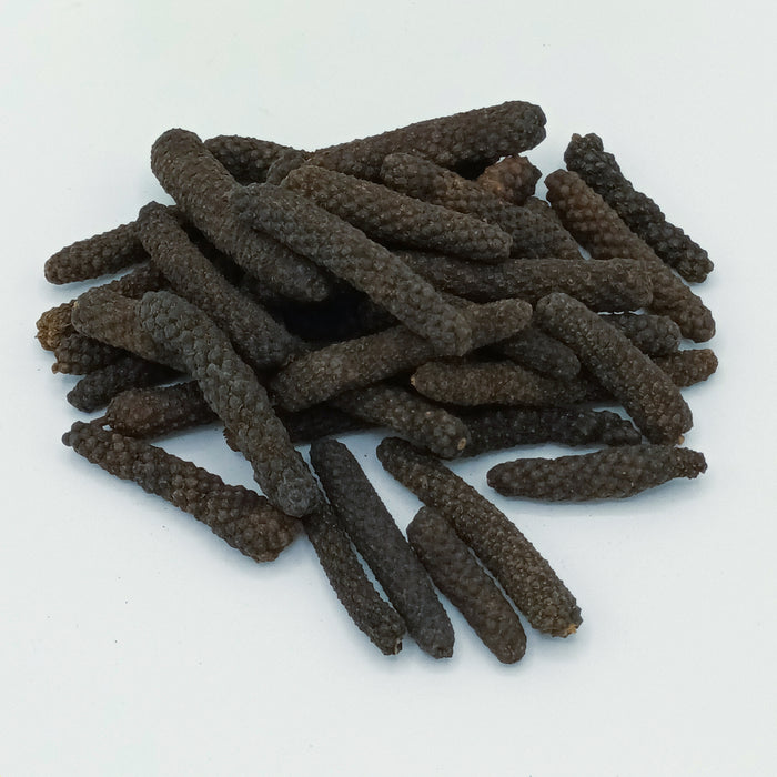 Poivre Long de Java – 50g