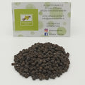 Poivre Noir de Madagascar – 80g