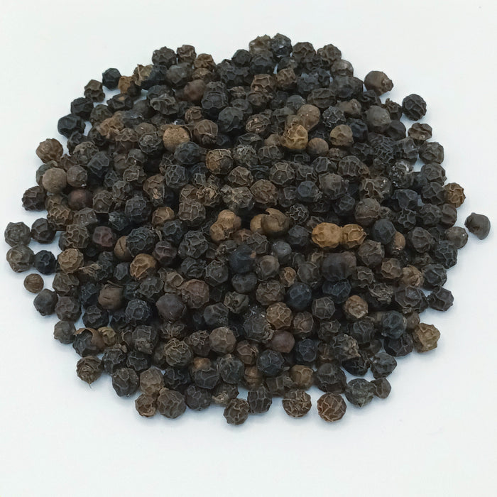 Poivre Noir Tellicherry – 80g