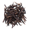 Poivre Selim d'Afrique – 40g