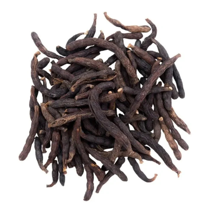 Poivre Selim d'Afrique – 40g