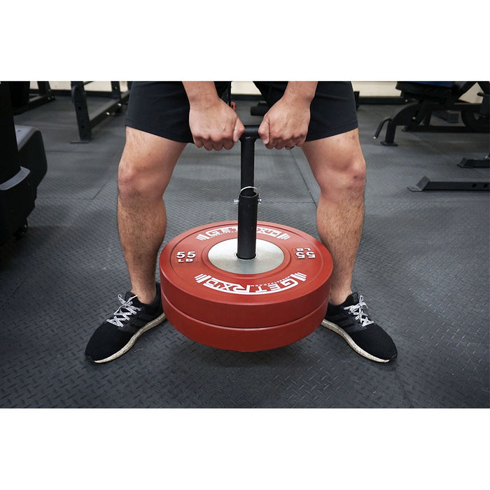 Power Pin