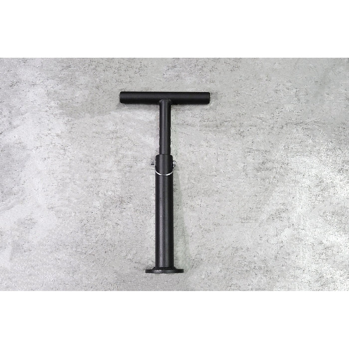 Power Pin