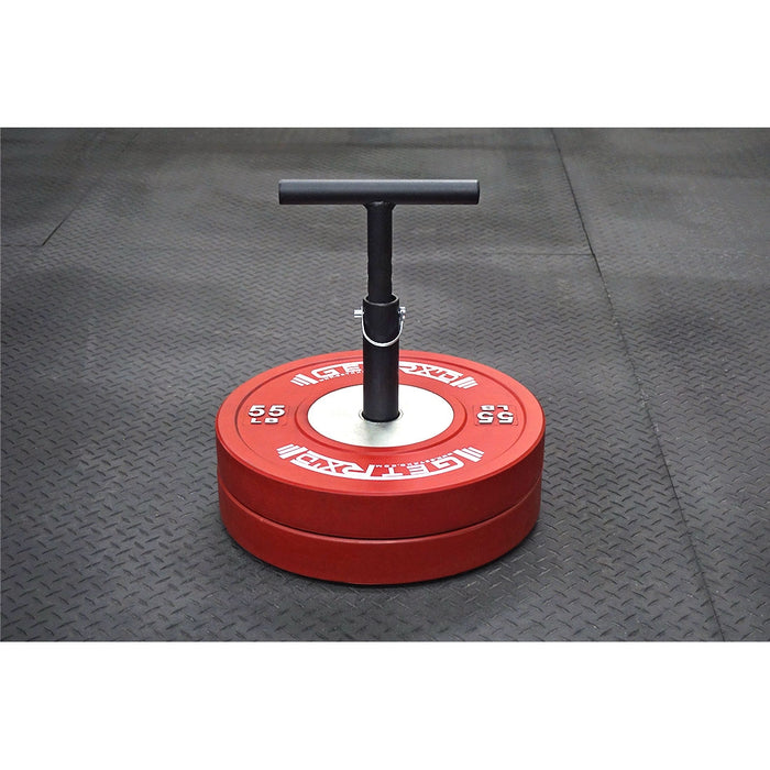 Power Pin