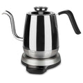 Precision Gooseneck Digital Kettle - KEK1032