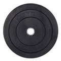 10LB Premium Bumper Plate 2.0