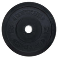 25LB Premium Bumper Plate 2.0