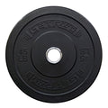 Premium 2.0 - 45LB [piece] (BPR-45G)