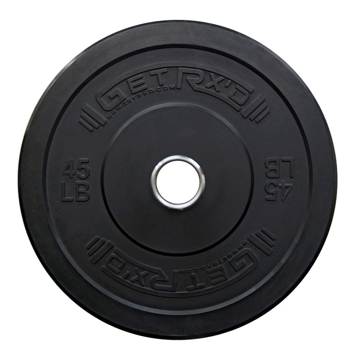 Premium 2.0 - 45LB [piece] (BPR-45G)