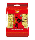 Prosperity - Chaffy Dish Noodles 960g
