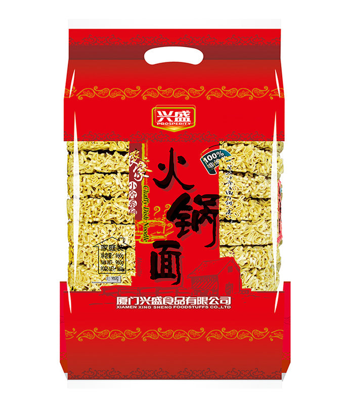 Prosperity - Chaffy Dish Noodles 960g